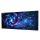 AQIRYS NEBULA Extra Large 900x400 - 1534067 - zdjęcie 2